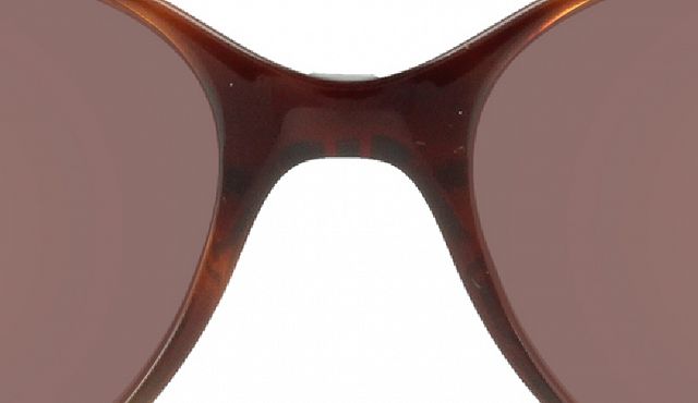 Jura Eyewear Sun Zoé